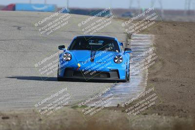 media/Dec-21-2025-Speed Ventures (Sun) [[49cb7d784c]]/Red Group/Session 2/